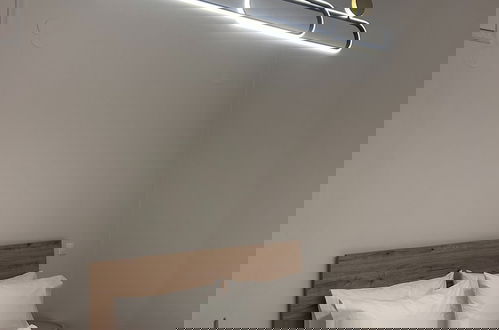 Foto 4 - Abete Luxury Apartments