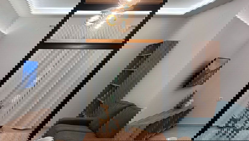 Imagem principal