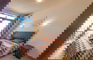 Photo 2 - Seashells Apartment with sea view terrace with romantic sunsets