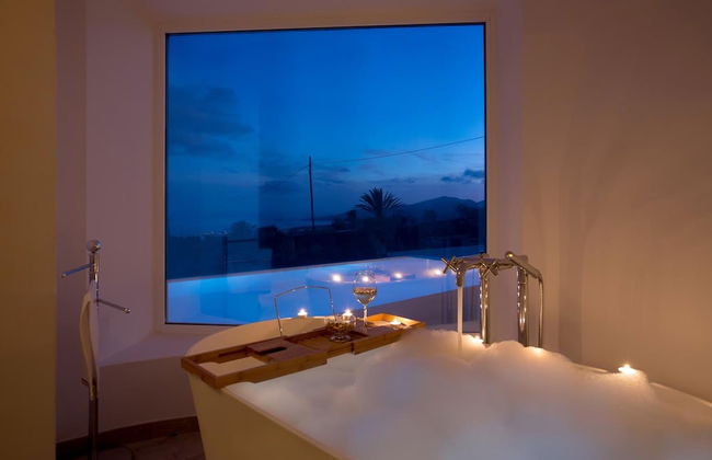 The View in T as With 4 Bedrooms and 4 Bathrooms - Foto 4