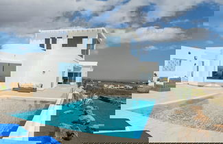 Foto 2 - The View in T as With 4 Bedrooms and 4 Bathrooms