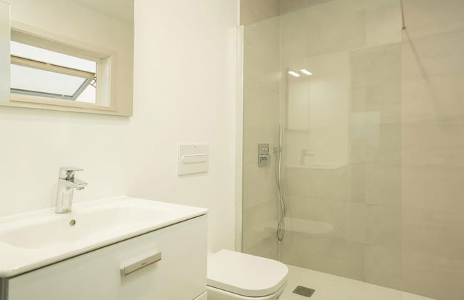 The View in T as With 4 Bedrooms and 4 Bathrooms - Foto 25