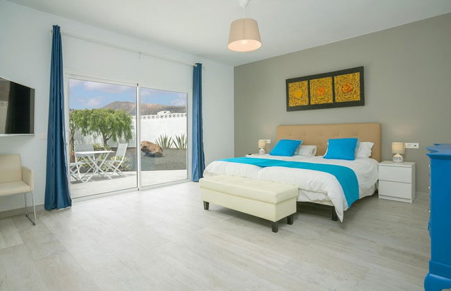 The View in T as With 4 Bedrooms and 4 Bathrooms - Foto 30