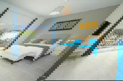 Foto 30 - The View in T as With 4 Bedrooms and 4 Bathrooms
