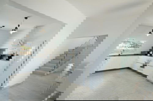 Foto 14 - The View in T as With 4 Bedrooms and 4 Bathrooms