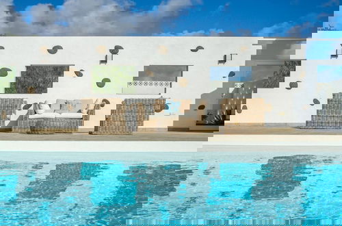 Foto 10 - The View in T as With 4 Bedrooms and 4 Bathrooms
