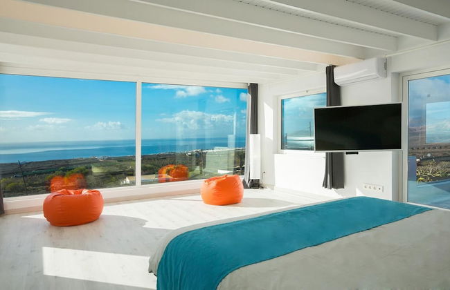 The View in T as With 4 Bedrooms and 4 Bathrooms - Foto 20