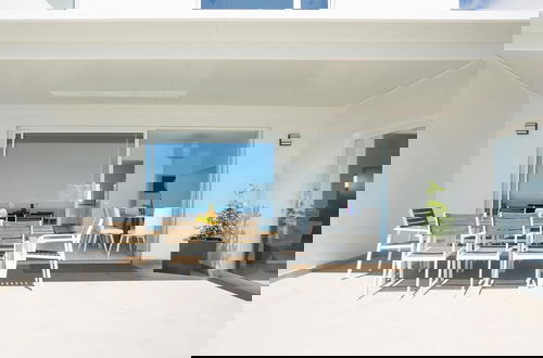 Foto 3 - The View in T as With 4 Bedrooms and 4 Bathrooms