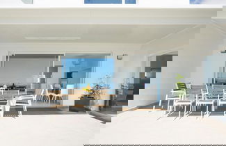 Foto 3 - The View in T as With 4 Bedrooms and 4 Bathrooms