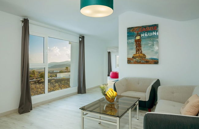 The View in T as With 4 Bedrooms and 4 Bathrooms - Foto 13