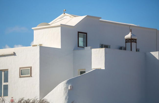 The View in T as With 4 Bedrooms and 4 Bathrooms - Foto 36