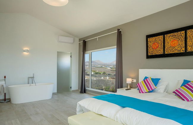 The View in T as With 4 Bedrooms and 4 Bathrooms - Foto 24