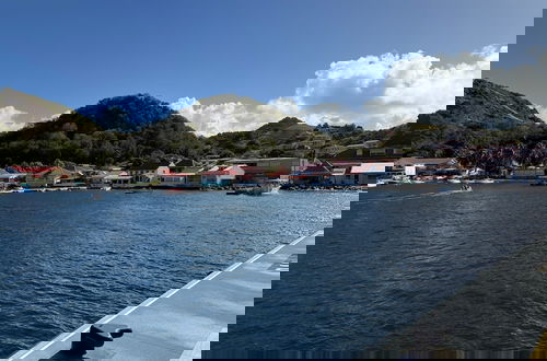 Photo 17 - KAZPARADIS LES SAINTES