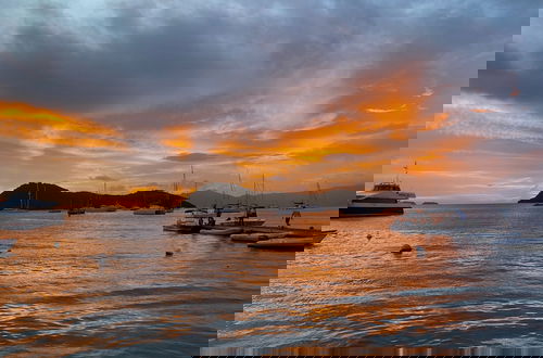 Photo 18 - KAZPARADIS LES SAINTES