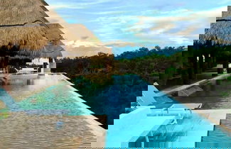 Photo 1 - Condo With Amazing Jungle View Top Amenities