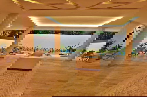 Photo 33 - Condo With Amazing Jungle View Top Amenities