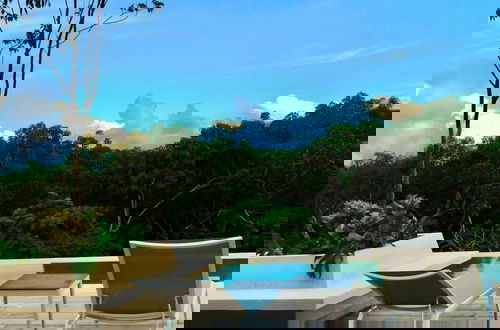 Photo 5 - Condo With Amazing Jungle View Top Amenities