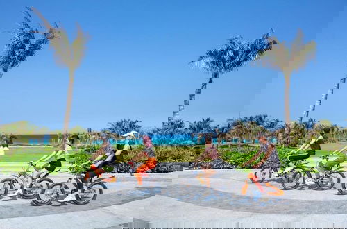 Foto 35 - The Sea View Cam Ranh