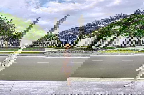 Foto 40 - The Sea View Cam Ranh
