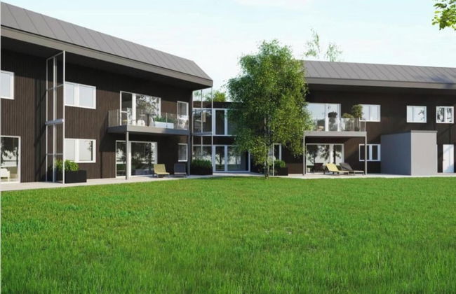 NEW Duplex Apartment Near the City With Free Private Parking - Foto 13