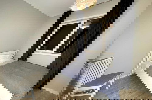 Foto 3 - NEW Duplex Apartment Near the City With Free Private Parking