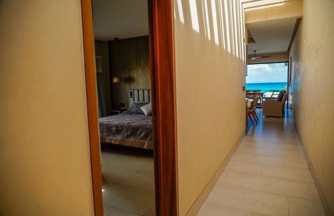 Villas Eclipse by Andiani Travel - Foto 12