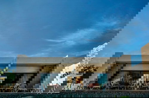 Foto 28 - Villas Eclipse by Andiani Travel