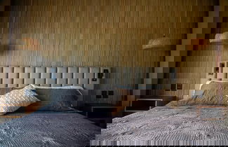 Foto 3 - Villas Eclipse by Andiani Travel