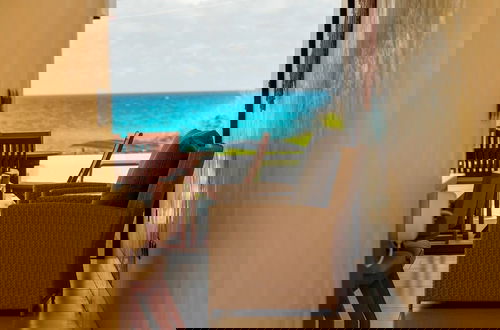 Foto 18 - Villas Eclipse by Andiani Travel