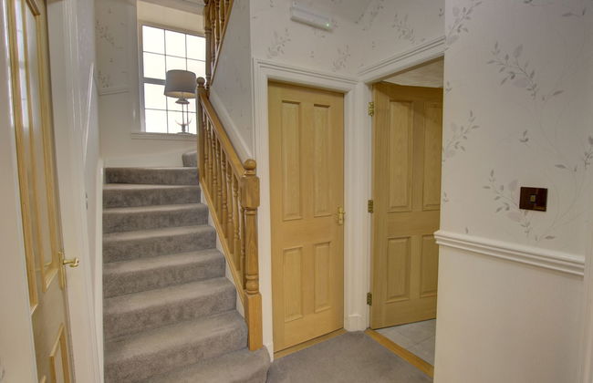 The Clachan Wick in Wick - Foto 12