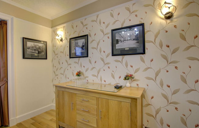 The Clachan Wick in Wick - Foto 22