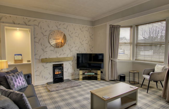 The Clachan Wick in Wick - Foto 11