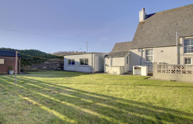 The Clachan Wick in Wick - Foto 38