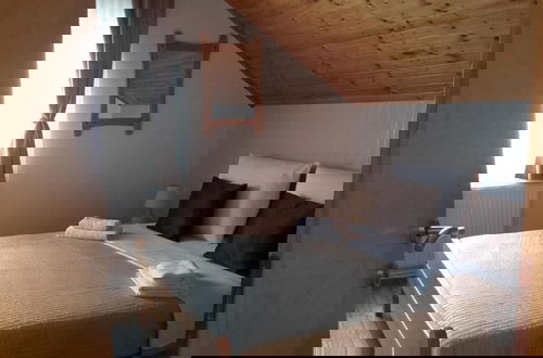 Foto 6 - Lake House Plitvice