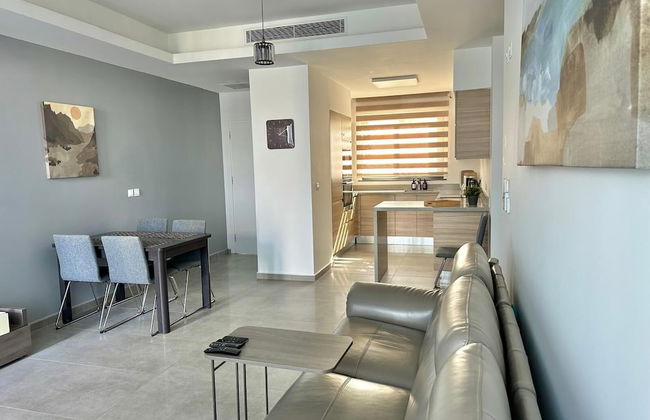 Charming 2 Bedroom Garden Suite Getaway - Foto 17