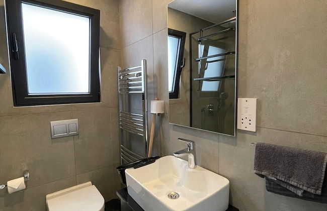 Charming 2 Bedroom Garden Suite Getaway - Foto 22