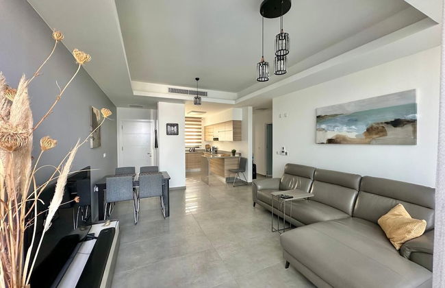 Charming 2 Bedroom Garden Suite Getaway - Foto 18