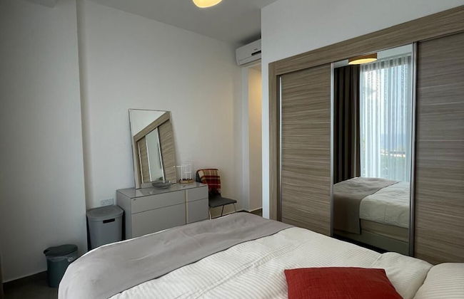 Charming 2 Bedroom Garden Suite Getaway - Foto 7