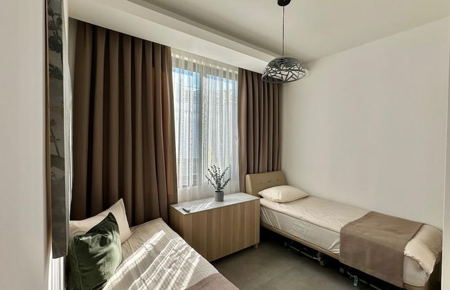 Charming 2 Bedroom Garden Suite Getaway - Foto 8