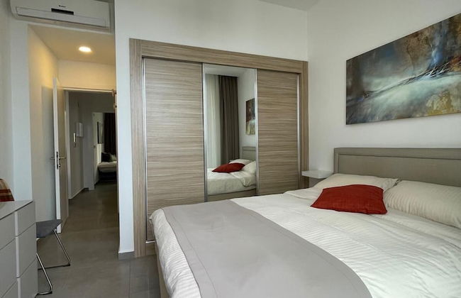 Charming 2 Bedroom Garden Suite Getaway - Foto 9