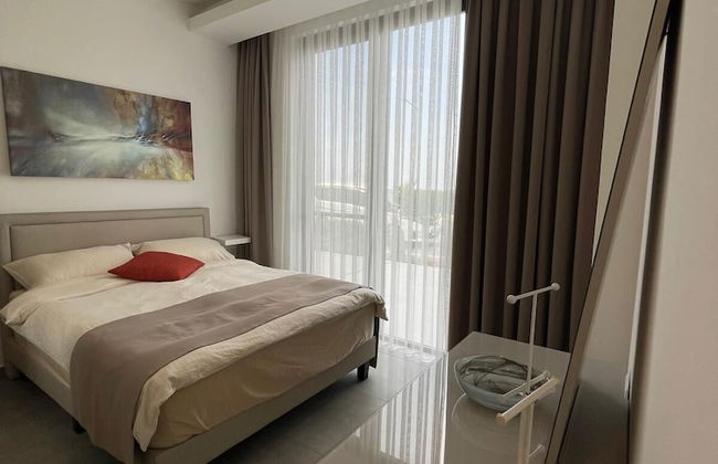 Charming 2 Bedroom Garden Suite Getaway - Foto 1