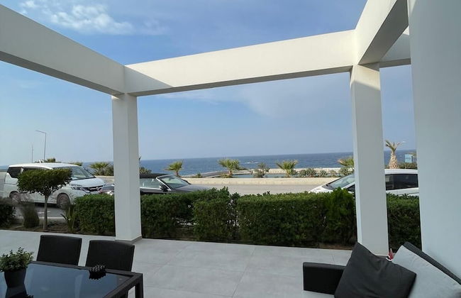 Charming 2 Bedroom Garden Suite Getaway - Foto 40