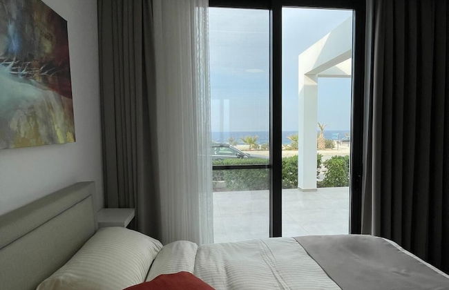 Charming 2 Bedroom Garden Suite Getaway - Foto 3