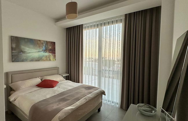 Charming 2 Bedroom Garden Suite Getaway - Foto 4