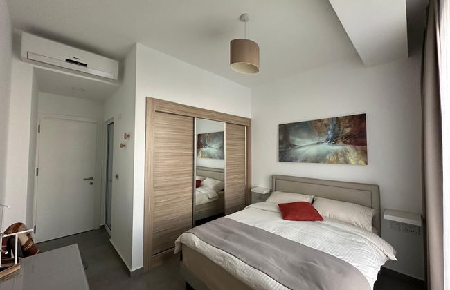 Charming 2 Bedroom Garden Suite Getaway - Foto 6