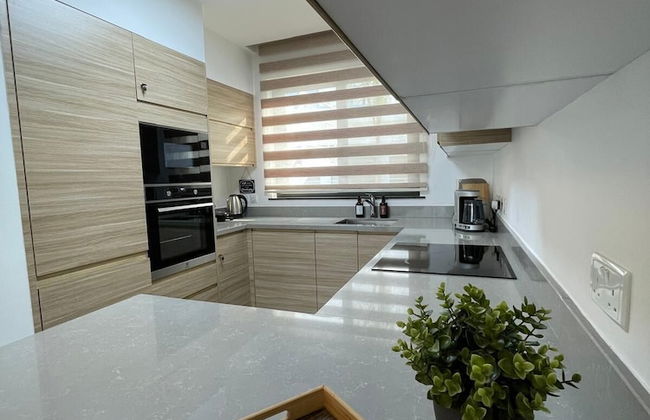 Charming 2 Bedroom Garden Suite Getaway - Foto 13