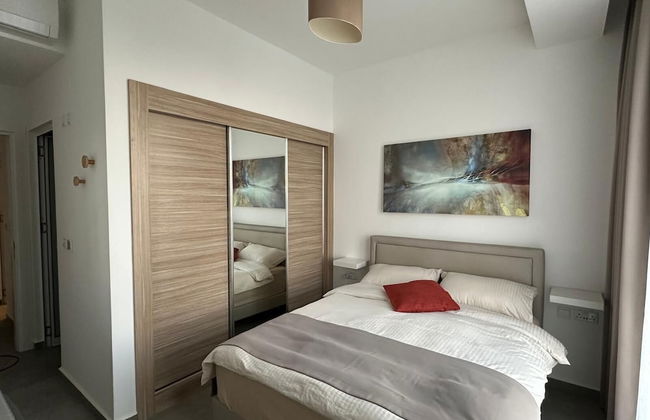 Charming 2 Bedroom Garden Suite Getaway - Foto 5