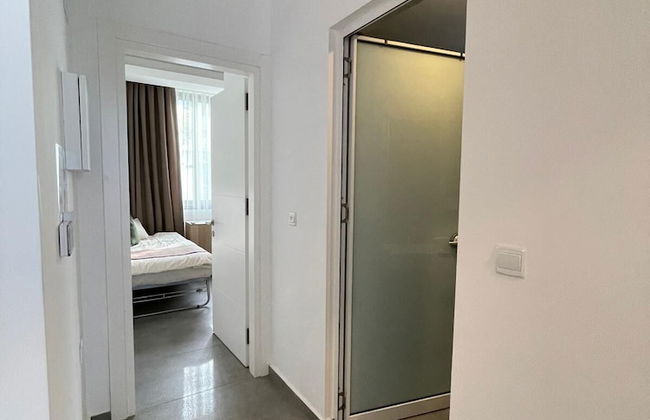 Charming 2 Bedroom Garden Suite Getaway - Foto 33