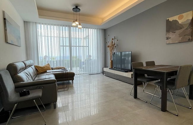 Charming 2 Bedroom Garden Suite Getaway - Foto 14