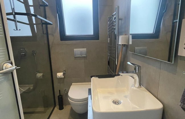 Charming 2 Bedroom Garden Suite Getaway - Foto 21